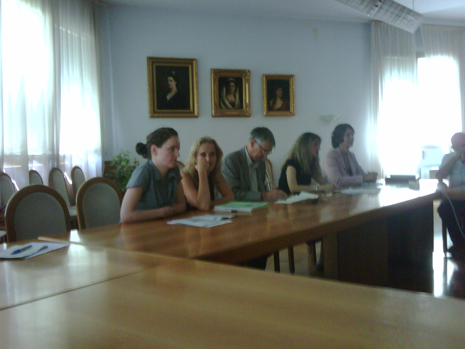 San Michele Workshop closing.jpg